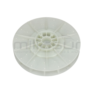 VENTILADOR SG83C - motoscamaralweb.com