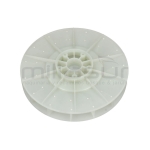 VENTILADOR SG83C - motoscamaralweb.com