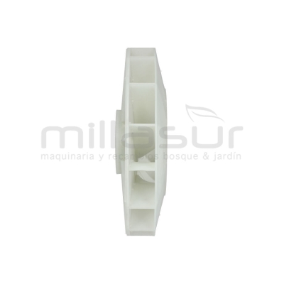 VENTILADOR SG83C - motoscamaralweb.com