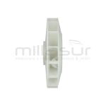 VENTILADOR SG83C - motoscamaralweb.com