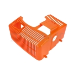 CAPO MOTOR SG83C - motoscamaralweb.com