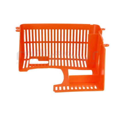 CAPO MOTOR SG83C - motoscamaralweb.com