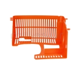 CAPO MOTOR SG83C - motoscamaralweb.com