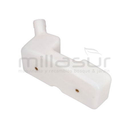 GASOLINA GASOLINA SG83C (19) - motoscamaralweb.com