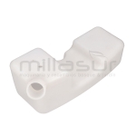 GASOLINA GASOLINA SG83C (19) - motoscamaralweb.com