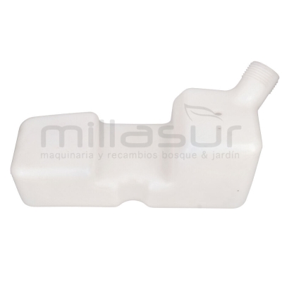 GASOLINA GASOLINA SG83C (19) - motoscamaralweb.com