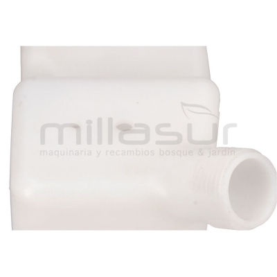 GASOLINA GASOLINA SG83C (19) - motoscamaralweb.com