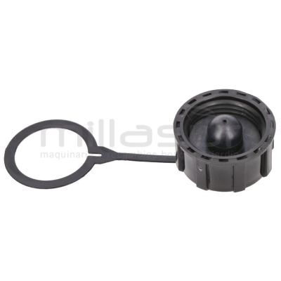 TAPON GASOLINA SG83C - motoscamaralweb.com
