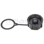 TAPON GASOLINA SG83C - motoscamaralweb.com