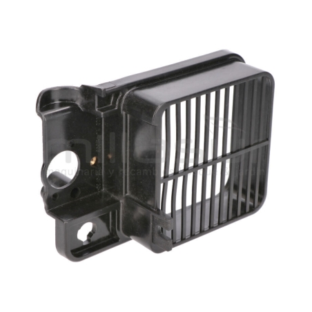 BASE FILTRO AIRE SG83C - motoscamaralweb.com