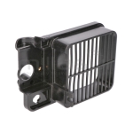 BASE FILTRO AIRE SG83C - motoscamaralweb.com