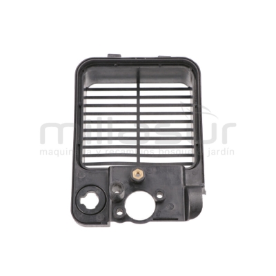 BASE FILTRO AIRE SG83C - motoscamaralweb.com