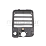 BASE FILTRO AIRE SG83C - motoscamaralweb.com