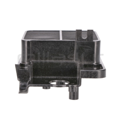 BASE FILTRO AIRE SG83C - motoscamaralweb.com