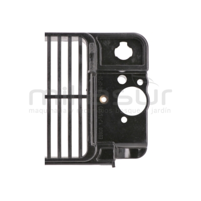 BASE FILTRO AIRE SG83C - motoscamaralweb.com