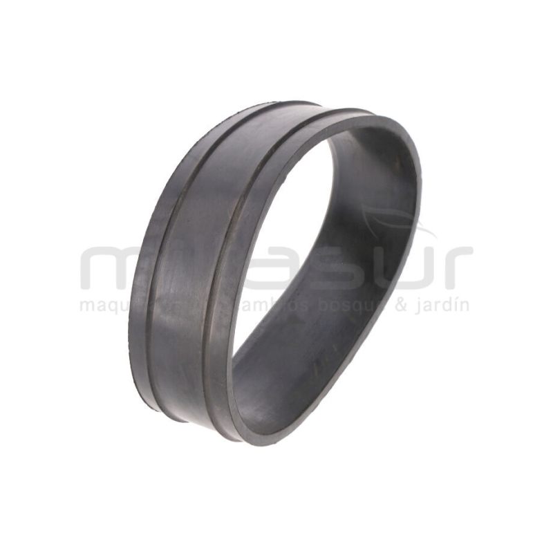 GOMA UNION TUBOS SG83C - motoscamaralweb.com