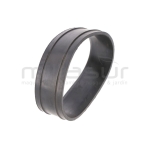 GOMA UNION TUBOS SG83C - motoscamaralweb.com