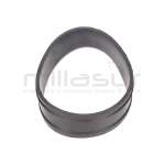 GOMA UNION TUBOS SG83C - motoscamaralweb.com