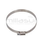 ABRAZADERA TUBO 2º TRAMO SG83C - motoscamaralweb.com