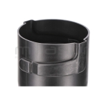 TUBO SOPLADOR 3º TRAMO SG83C - motoscamaralweb.com