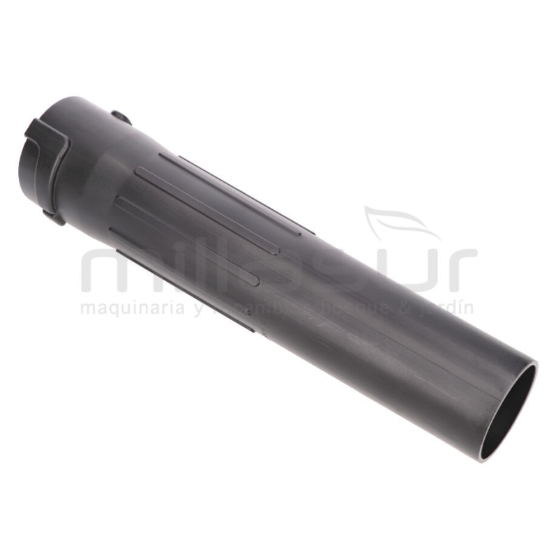 TUBO SOPLADOR 4º TRAMO SG83C - motoscamaralweb.com