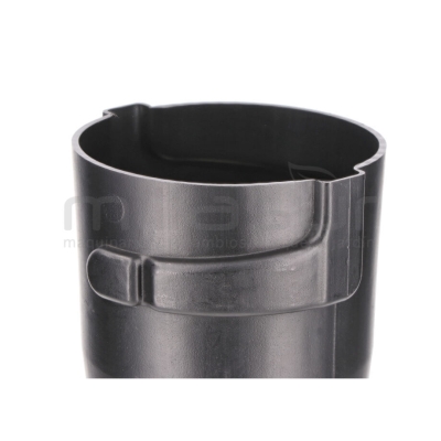 TUBO SOPLADOR 4º TRAMO SG83C - motoscamaralweb.com