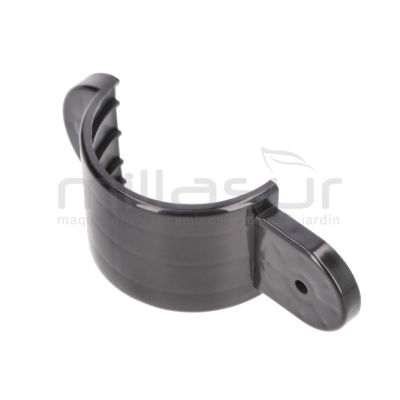 SOPORTE MANDO ACELERADOR DERECHO SG83C - motoscamaralweb.com