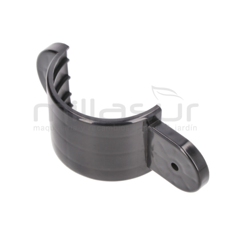SOPORTE MANDO ACELERADOR DERECHO SG83C - motoscamaralweb.com