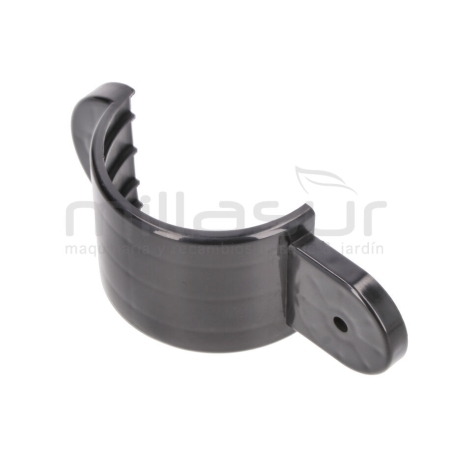 SOPORTE MANDO ACELERADOR DERECHO SG83C - motoscamaralweb.com