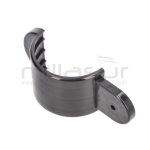 SOPORTE MANDO ACELERADOR DERECHO SG83C - motoscamaralweb.com
