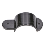 SOPORTE MANDO ACELERADOR DERECHO SG83C - motoscamaralweb.com