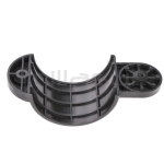 SOPORTE MANDO ACELERADOR DERECHO SG83C - motoscamaralweb.com
