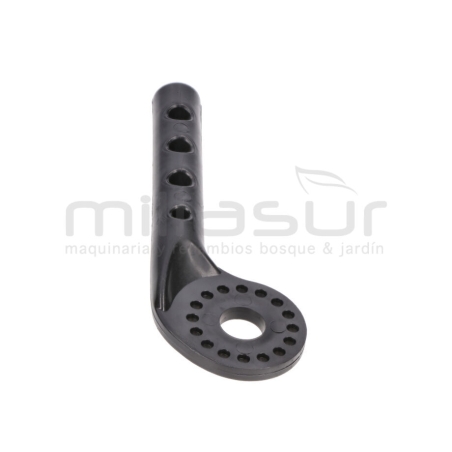 ENGANCHE MANDO ACELERADOR SG83C - motoscamaralweb.com