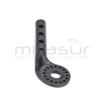ENGANCHE MANDO ACELERADOR SG83C - motoscamaralweb.com