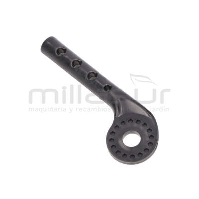 ENGANCHE MANDO ACELERADOR SG83C - motoscamaralweb.com