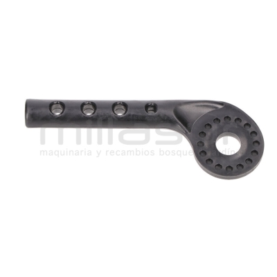 ENGANCHE MANDO ACELERADOR SG83C - motoscamaralweb.com