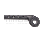 ENGANCHE MANDO ACELERADOR SG83C - motoscamaralweb.com
