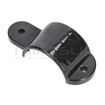 SOPORTE MANDO ACELERADOR IZQUIERDO SG83C - motoscamaralweb.com
