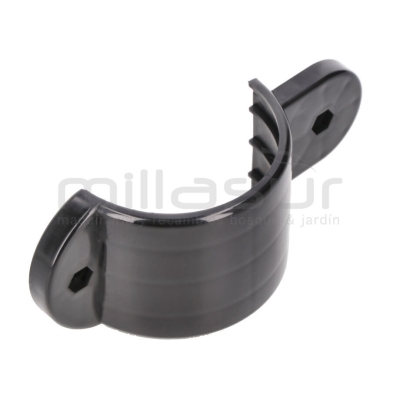 SOPORTE MANDO ACELERADOR IZQUIERDO SG83C - motoscamaralweb.com