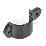 SOPORTE MANDO ACELERADOR IZQUIERDO SG83C - motoscamaralweb.com