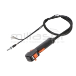 MANDO ACELERADOR SG83C - motoscamaralweb.com