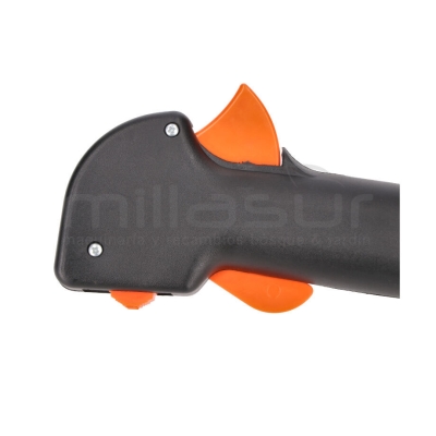 MANDO ACELERADOR SG83C - motoscamaralweb.com