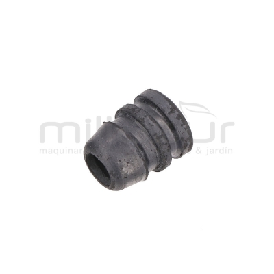 GOMA PASA TUBOS SG83C (69) - motoscamaralweb.com