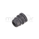 GOMA PASA TUBOS SG83C (69) - motoscamaralweb.com