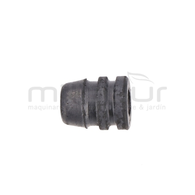 GOMA PASA TUBOS SG83C (69) - motoscamaralweb.com