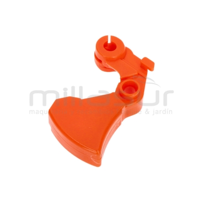 GATILLO ACELERADOR SG83C - motoscamaralweb.com