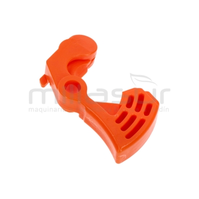 GATILLO ACELERADOR SG83C - motoscamaralweb.com