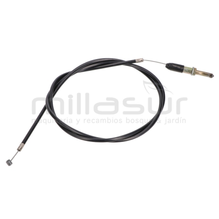 CABLE ACELERADOR SG83C - motoscamaralweb.com