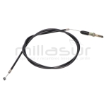 CABLE ACELERADOR SG83C - motoscamaralweb.com