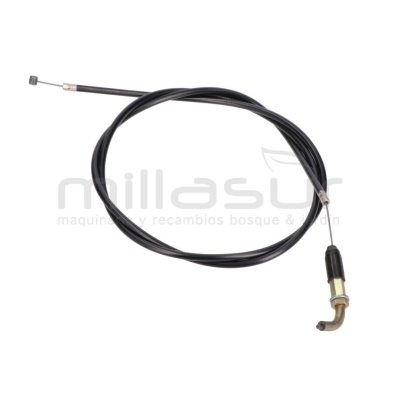 CABLE ACELERADOR SG83C - motoscamaralweb.com